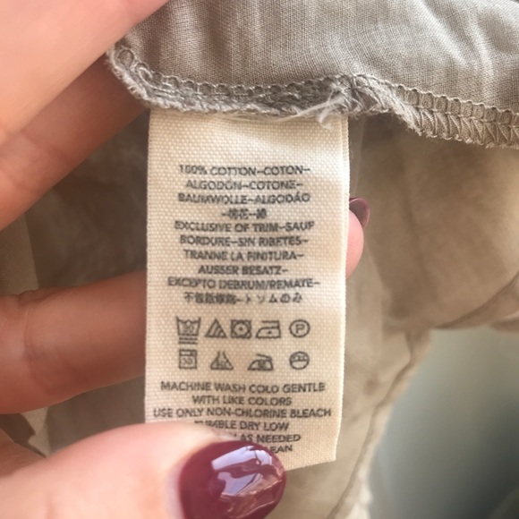 Free People Dress size 0 - Picture 3 of 3